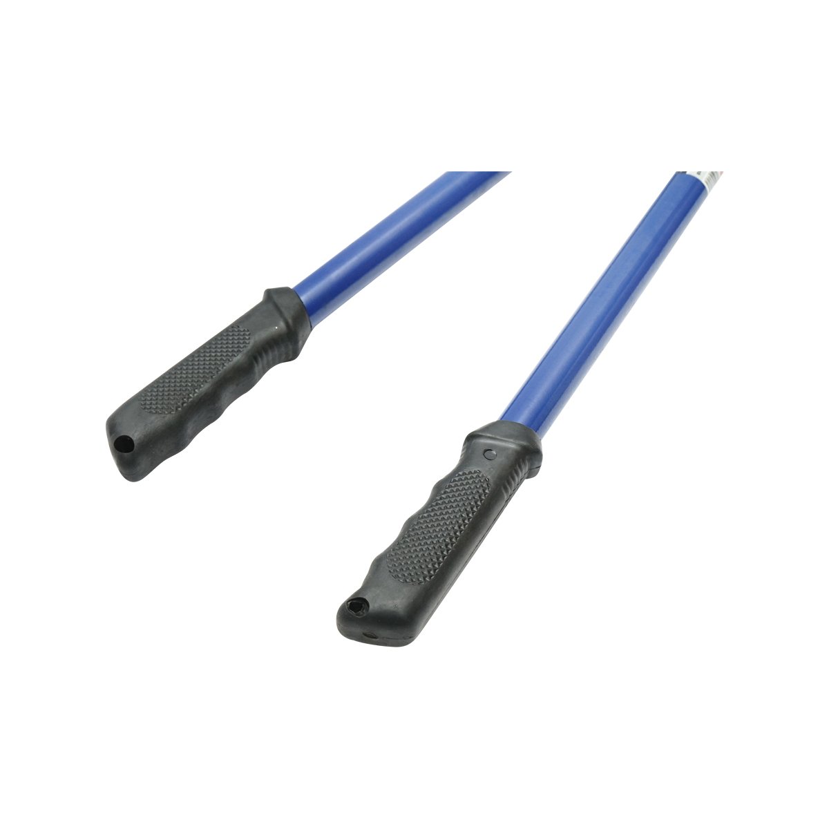 Cleste pentru taiat bolturi 750mm Breckner Germany